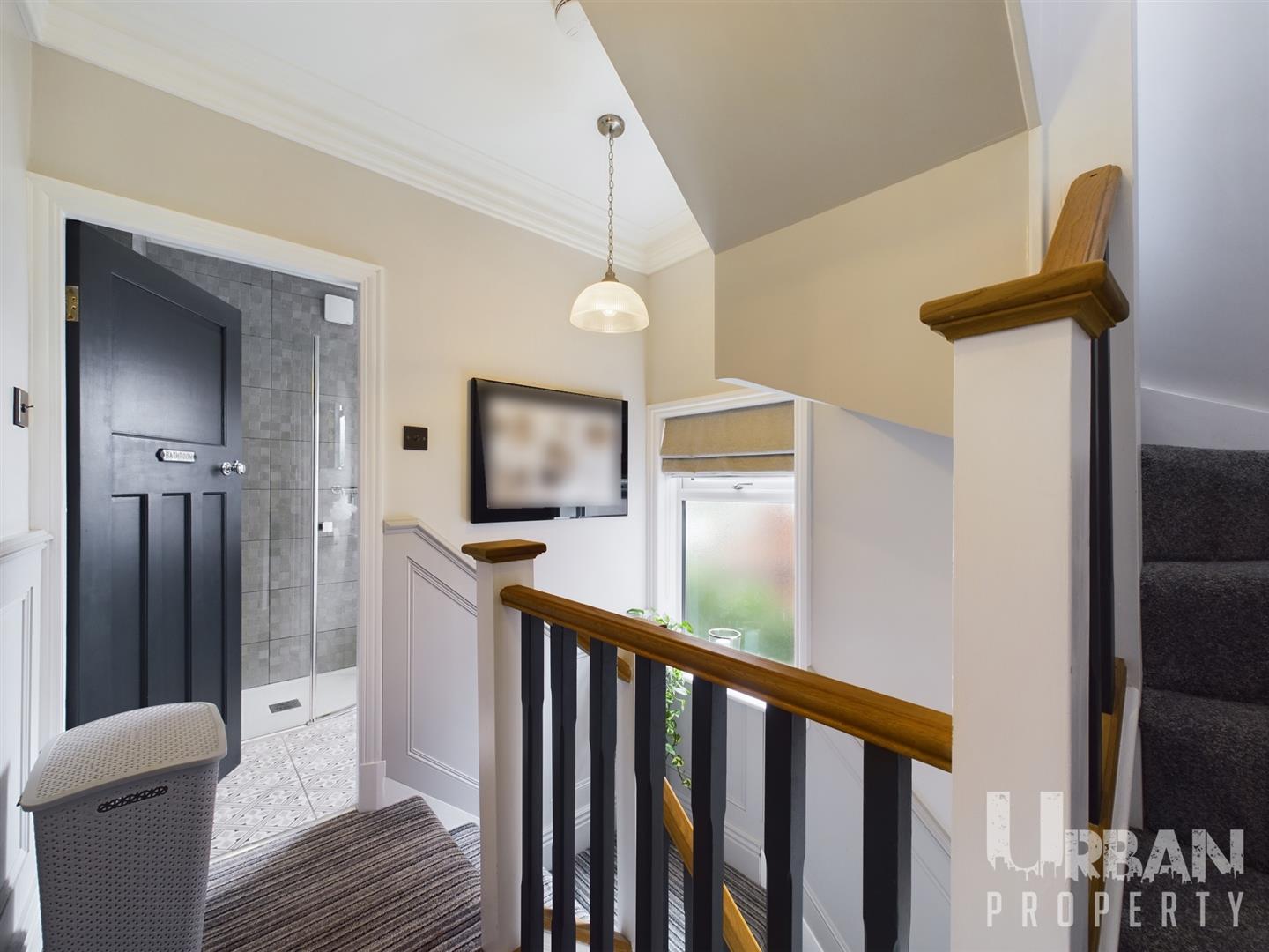 James Reckitt Avenue, Hull Urban Property